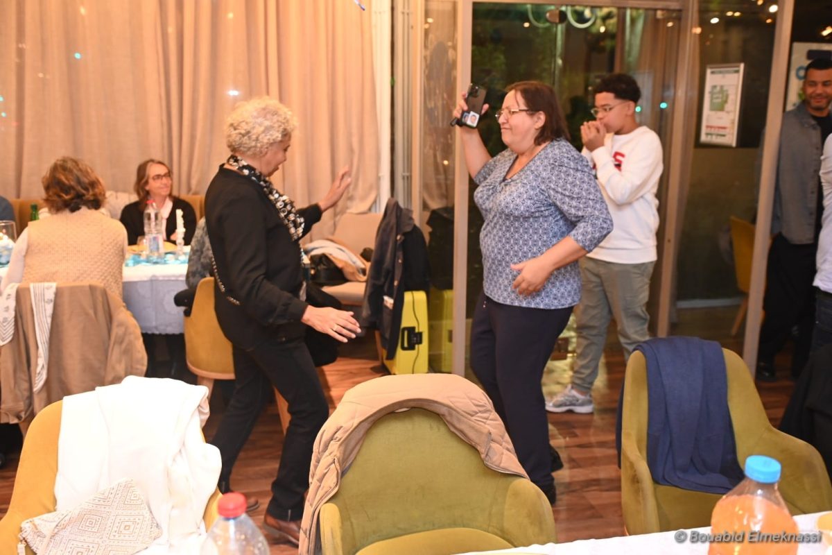 UNSA Commerces Distribution & Services