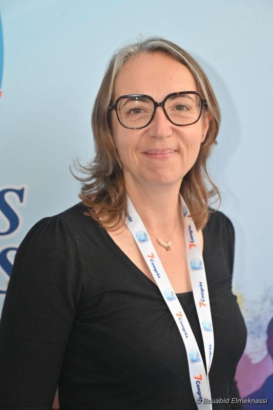 UNSA Commerces Distribution & Services