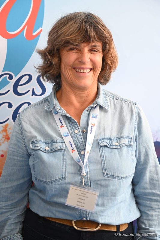 UNSA Commerces Distribution & Services