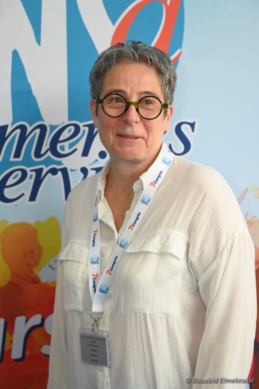 UNSA Commerces Distribution & Services