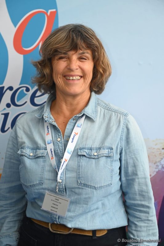 UNSA Commerces Distribution & Services