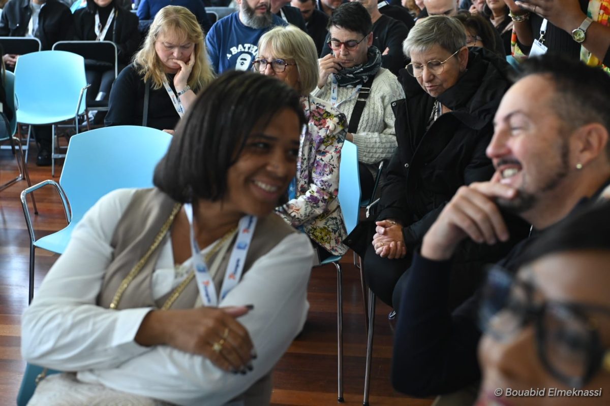 UNSA Commerces Distribution & Services