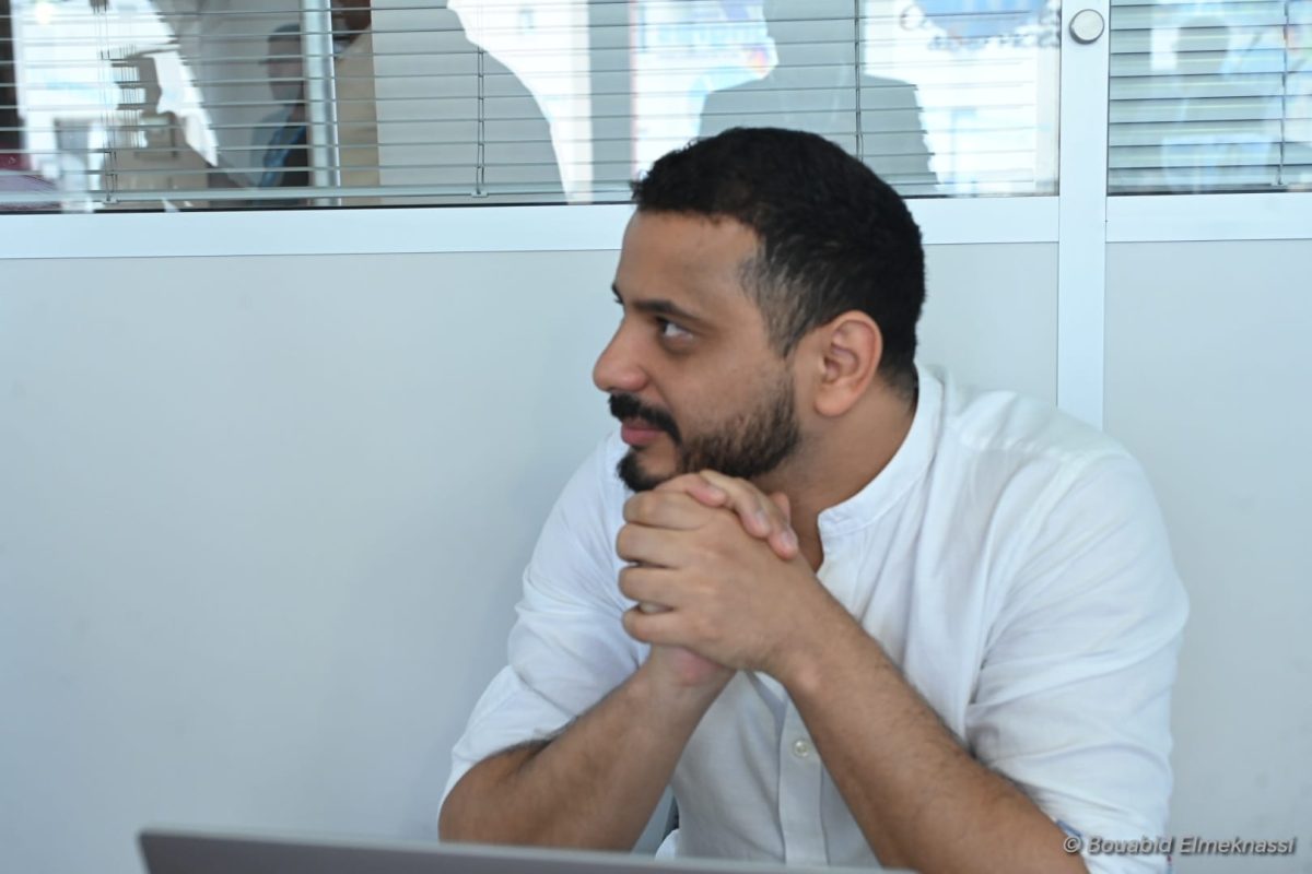 UNSA Commerces Distribution & Services