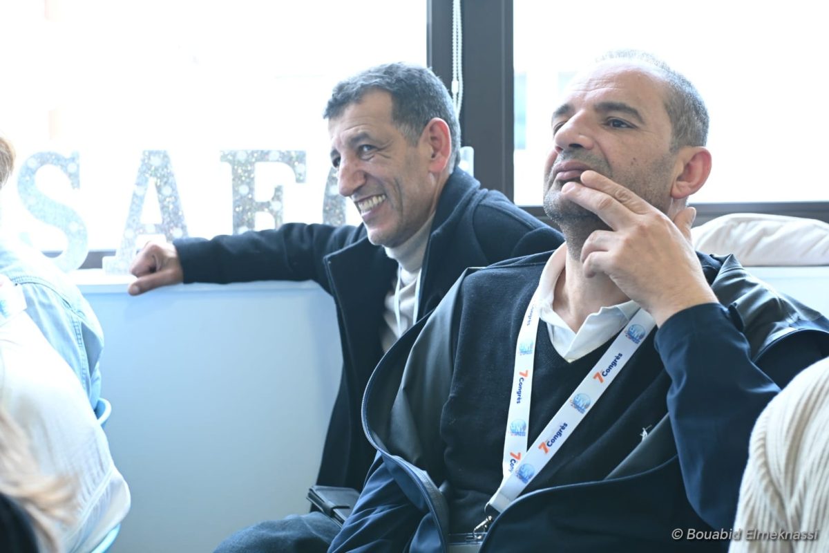 UNSA Commerces Distribution & Services