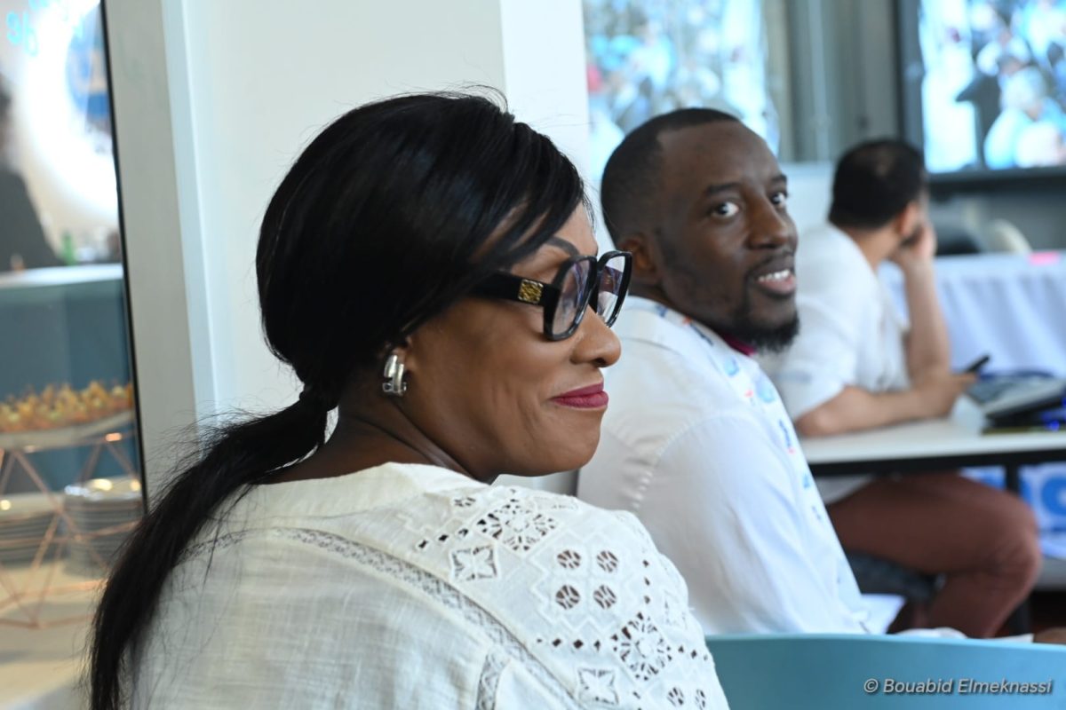 UNSA Commerces Distribution & Services