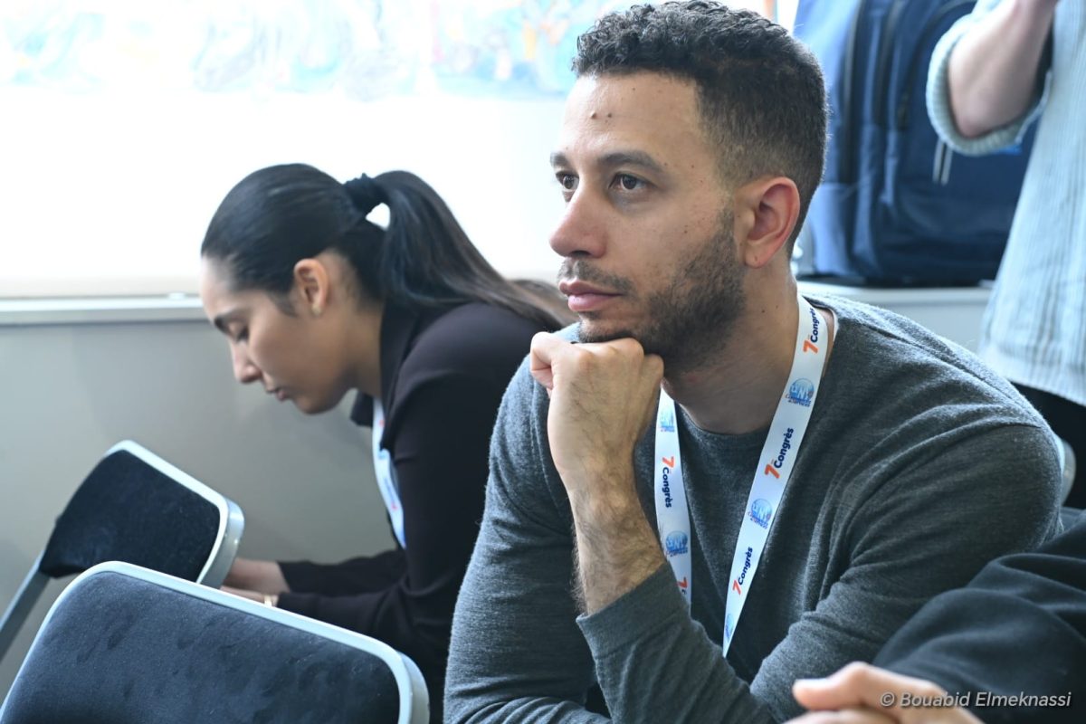 UNSA Commerces Distribution & Services