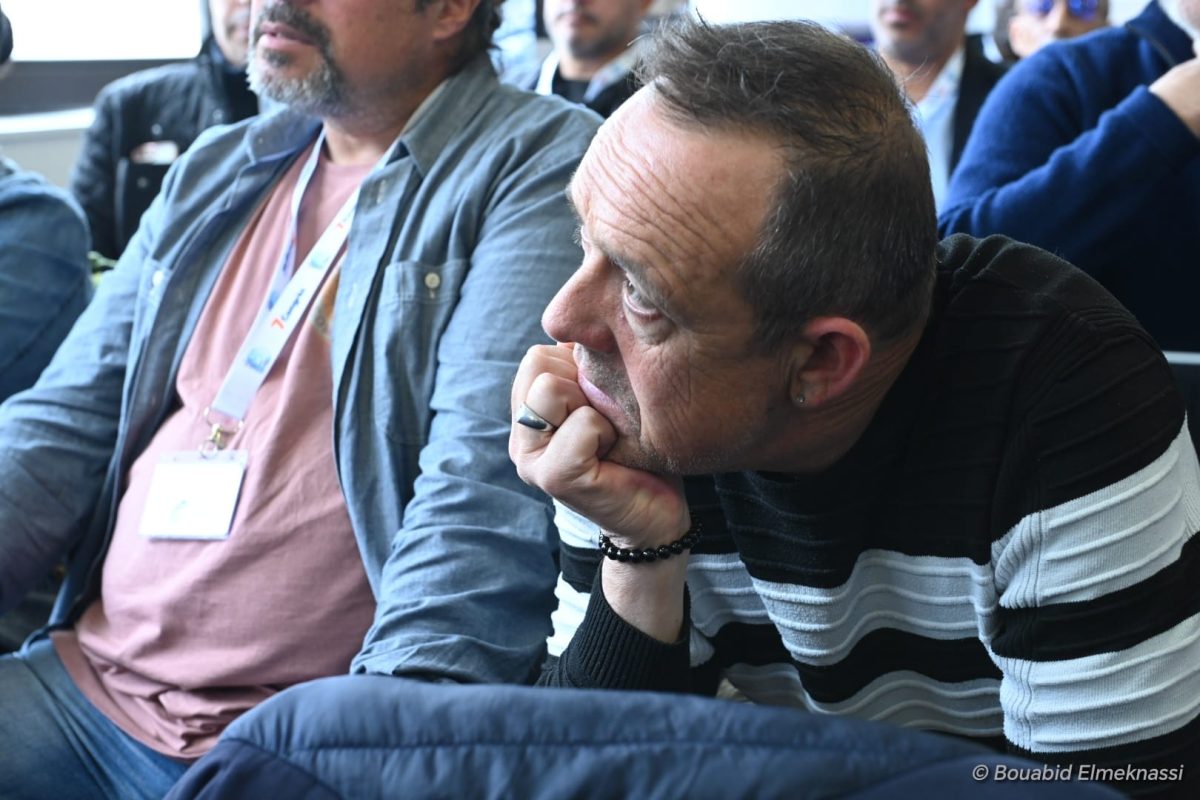 UNSA Commerces Distribution & Services