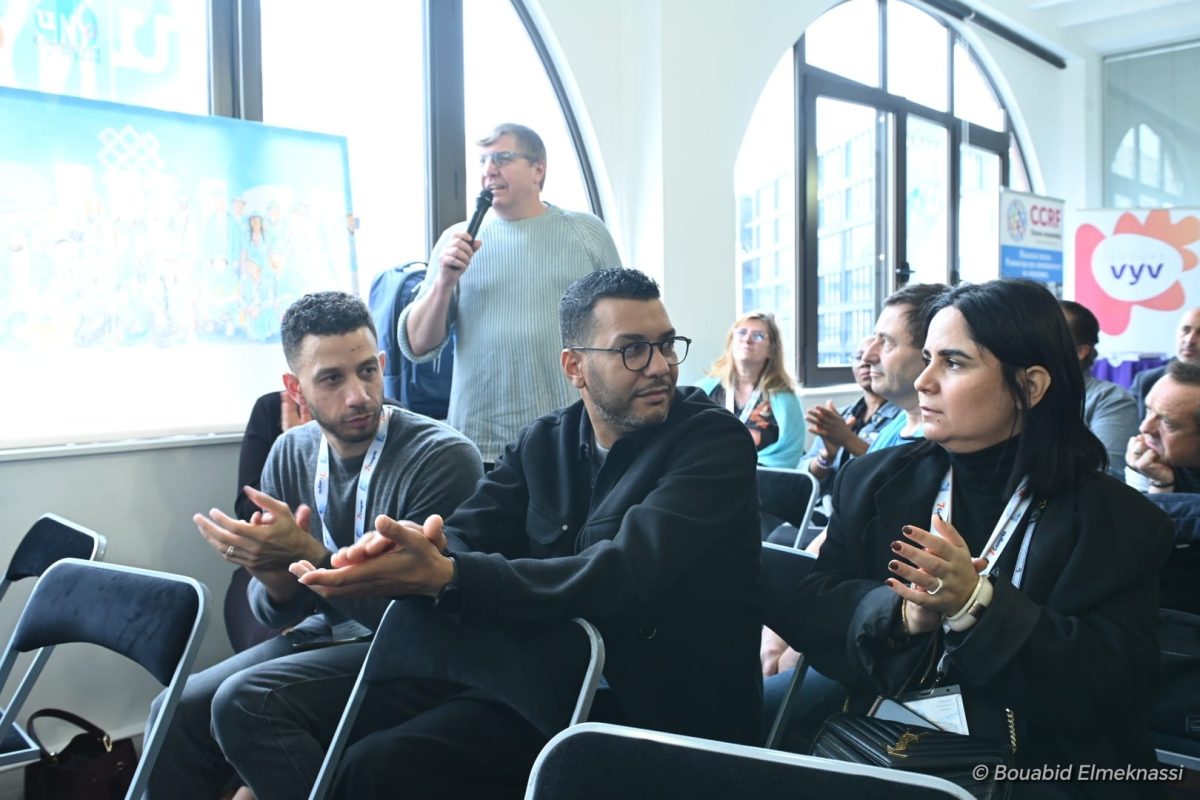 UNSA Commerces Distribution & Services