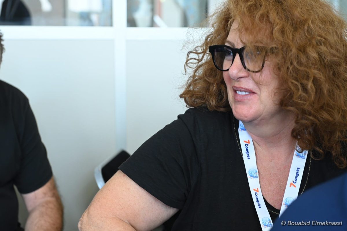 UNSA Commerces Distribution & Services