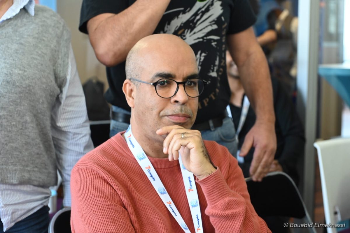 UNSA Commerces Distribution & Services