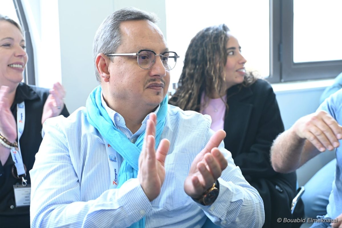 UNSA Commerces Distribution & Services