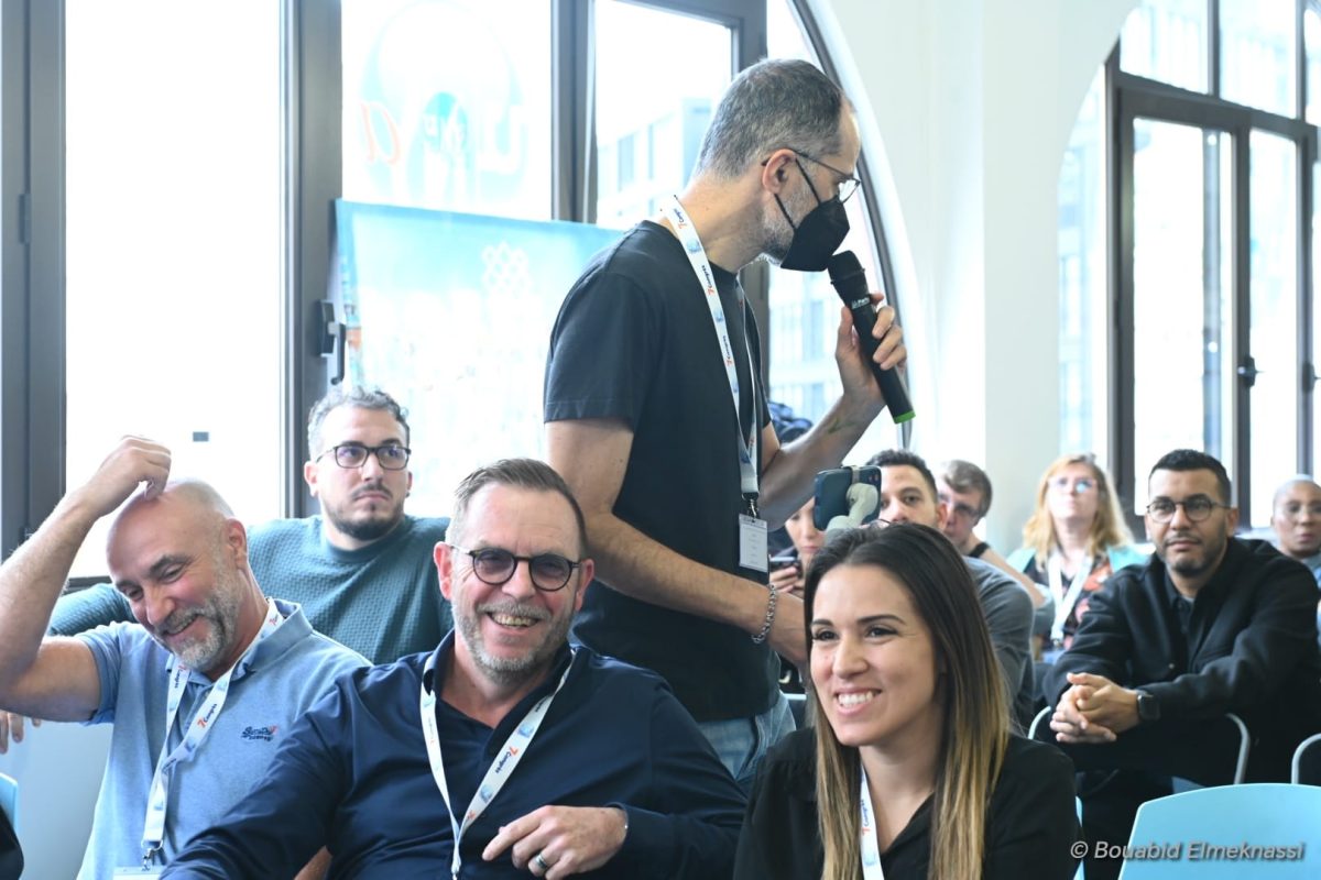 UNSA Commerces Distribution & Services