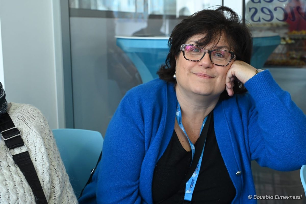 UNSA Commerces Distribution & Services