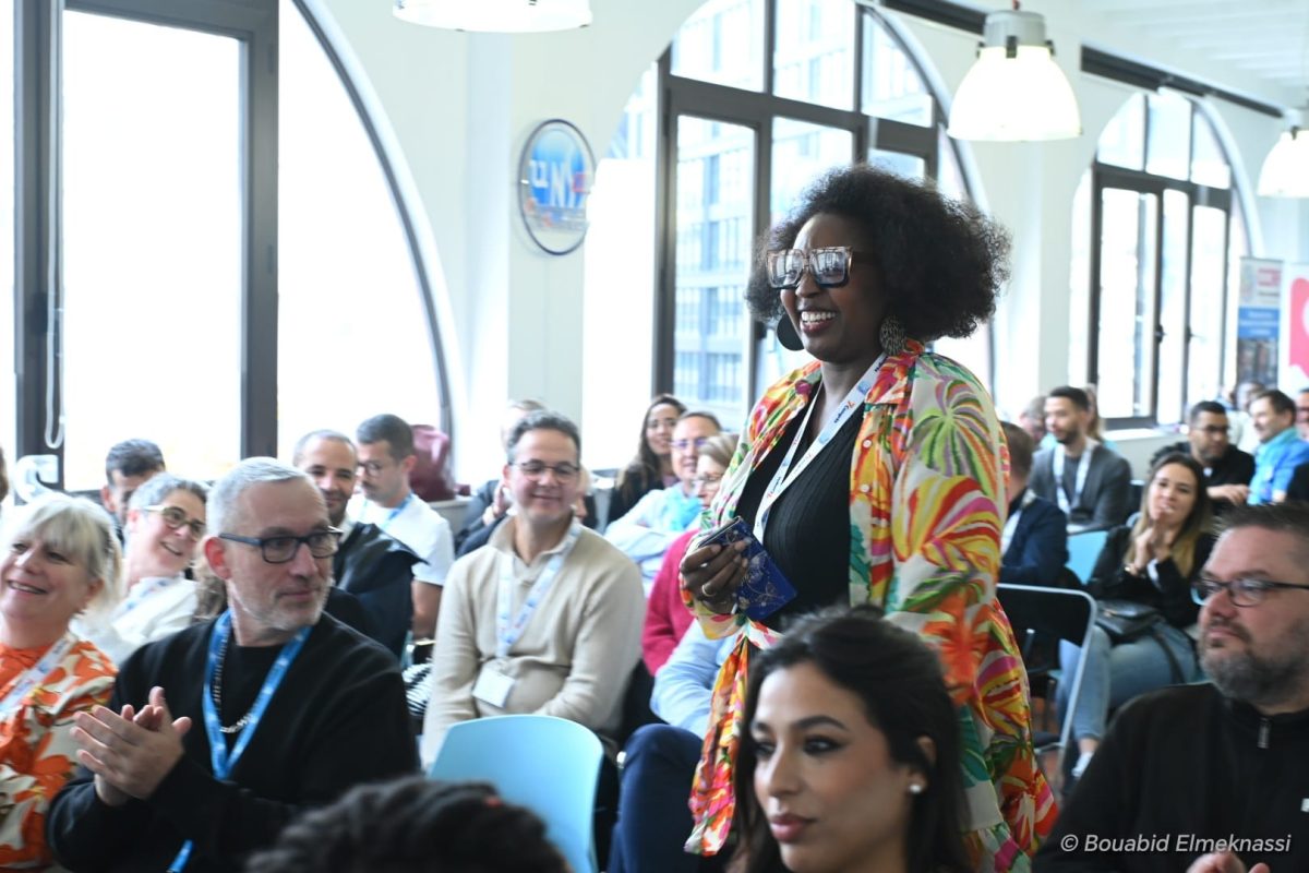 UNSA Commerces Distribution & Services