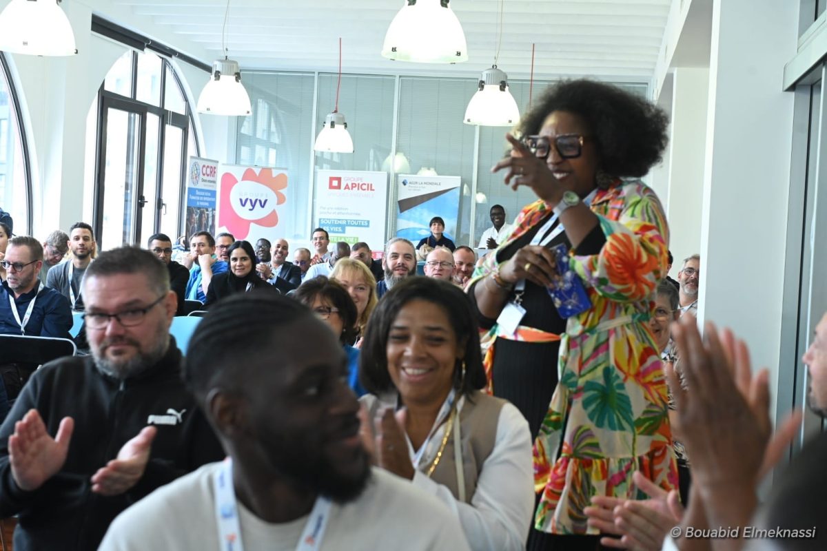 UNSA Commerces Distribution & Services