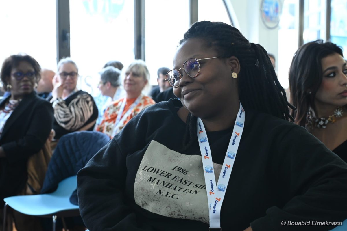 UNSA Commerces Distribution & Services