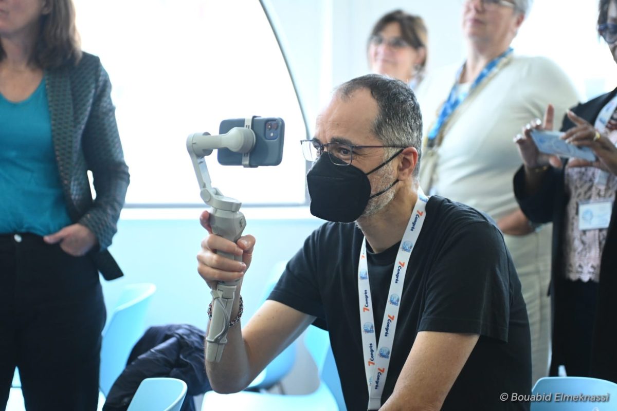 UNSA Commerces Distribution & Services