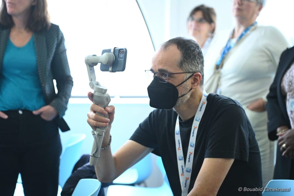 UNSA Commerces Distribution & Services