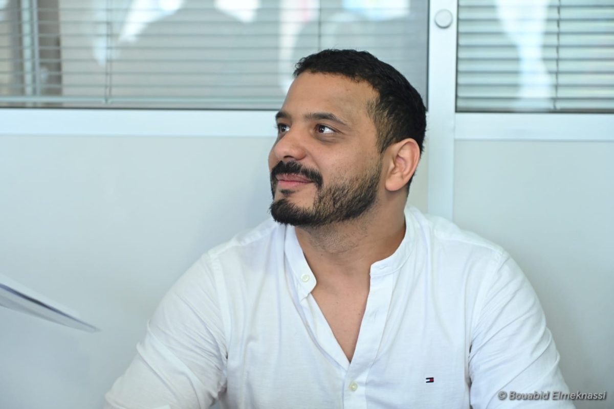 UNSA Commerces Distribution & Services