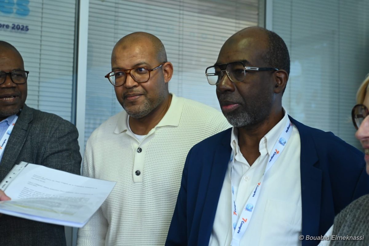 UNSA Commerces Distribution & Services