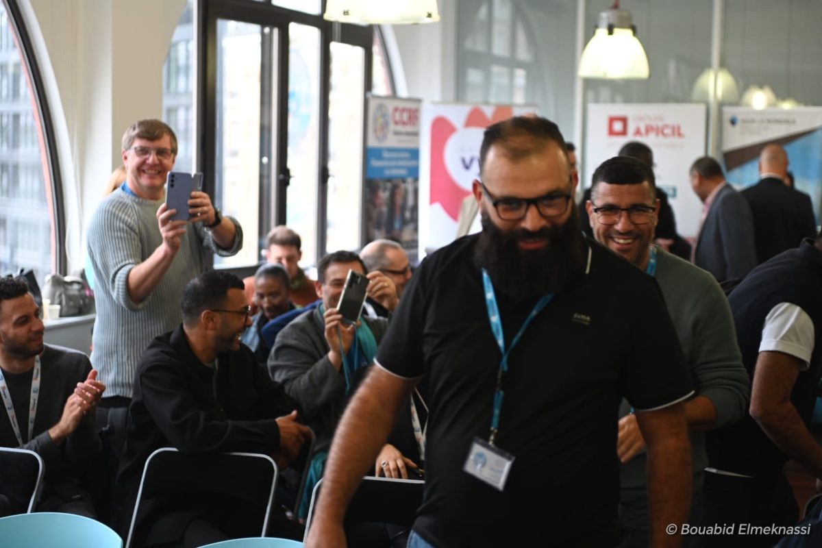 UNSA Commerces Distribution & Services