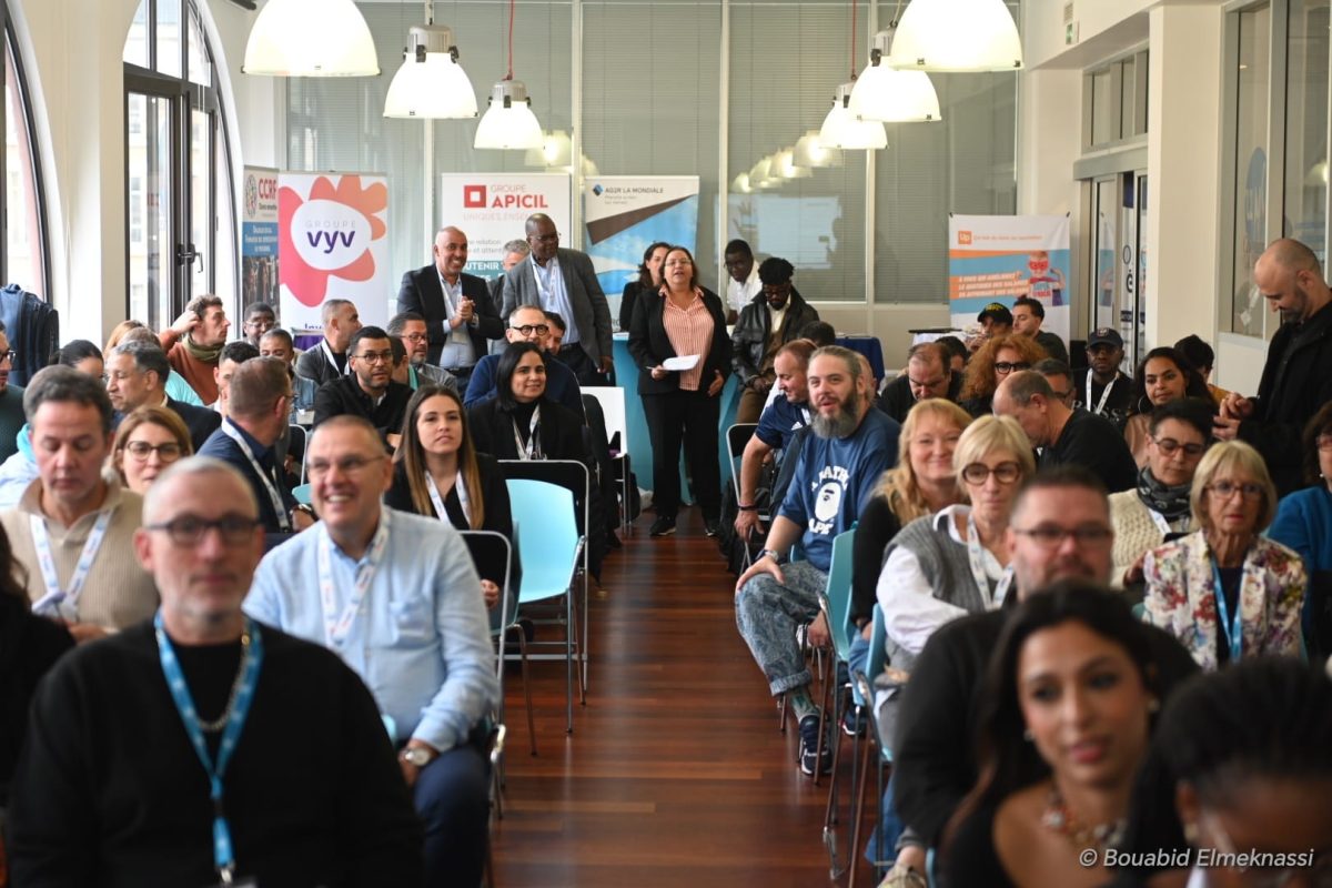 UNSA Commerces Distribution & Services