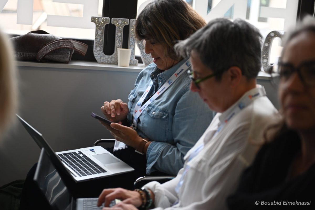 UNSA Commerces Distribution & Services