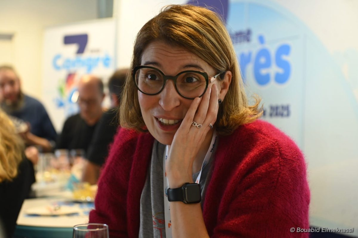 UNSA Commerces Distribution & Services