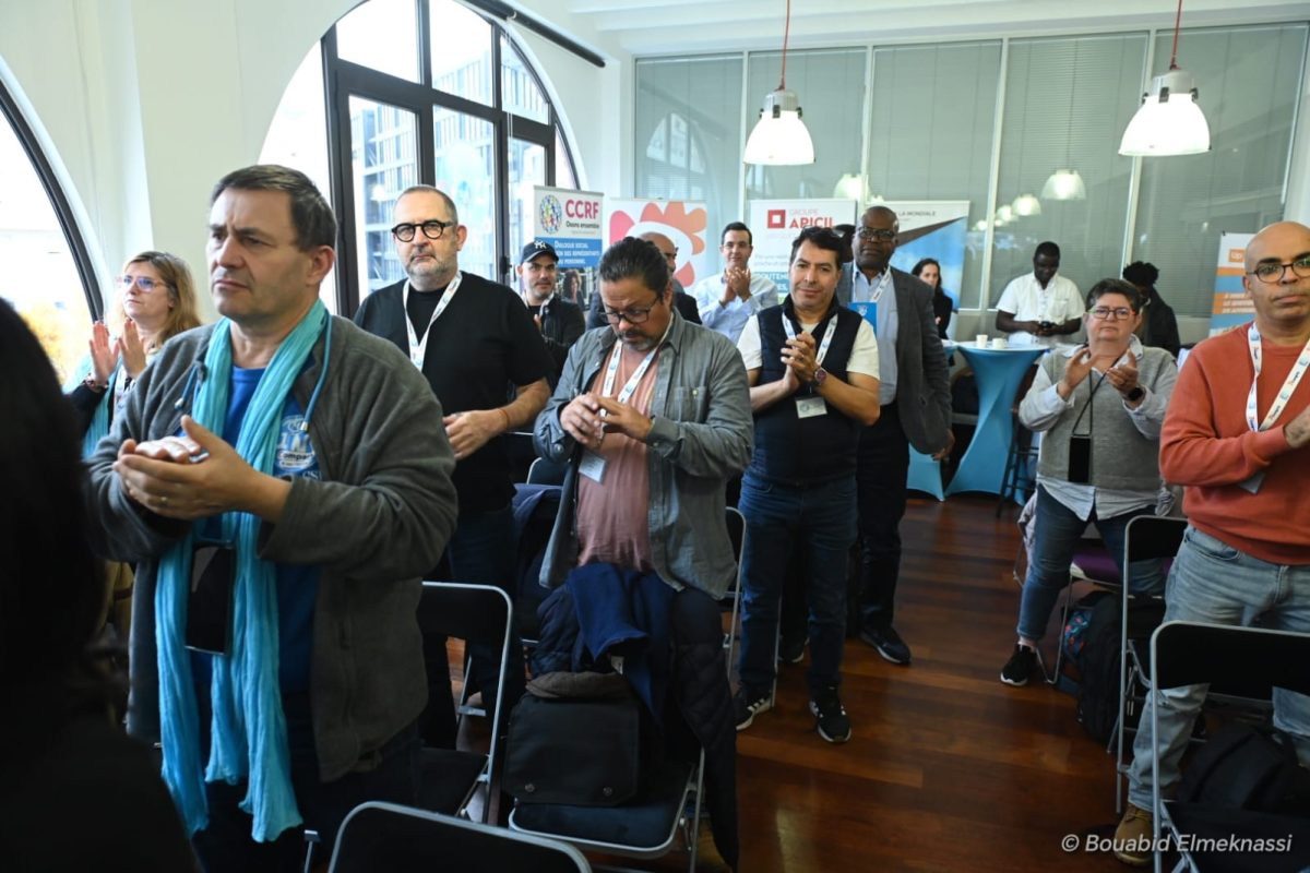 UNSA Commerces Distribution & Services