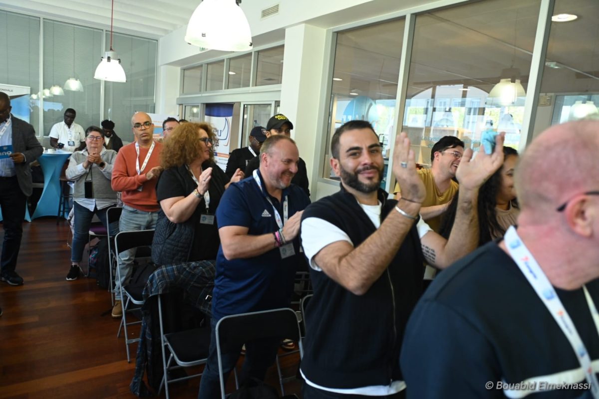 UNSA Commerces Distribution & Services