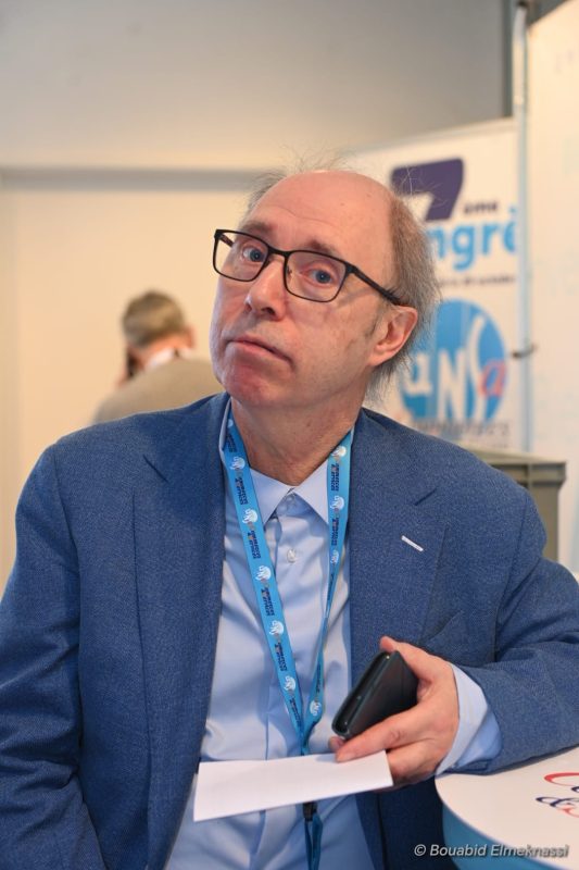 UNSA Commerces Distribution & Services